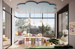 THE ARCADY AT BOON KENG (D12), Apartment #602770051